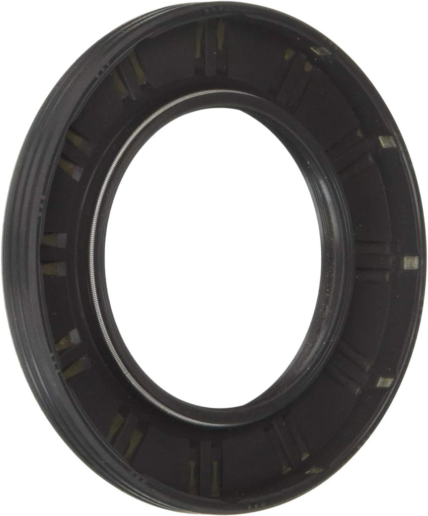 Automotive FO-11 Automatic Transmission Extension Housing Seal