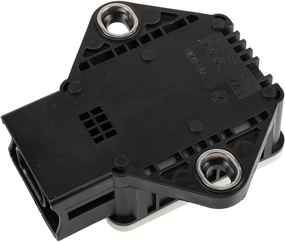 22743204 Vehicle Yaw Sensor