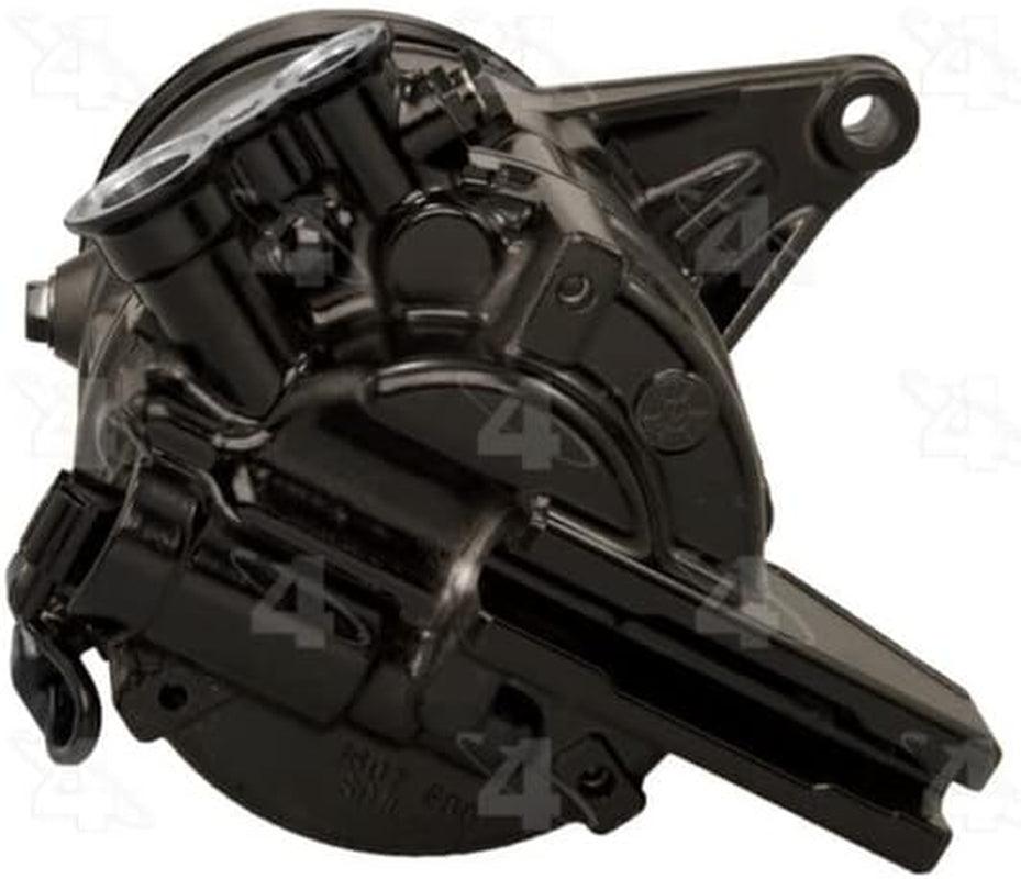 97565 A/C Compressor