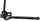 Dorman Suspension Stabilizer Bar for 01-10 Chrysler PT Cruiser 927-135