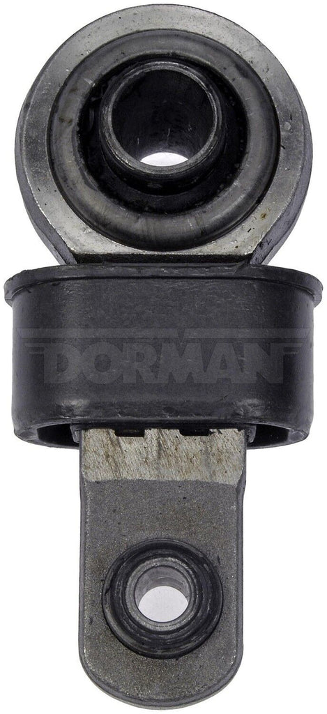 Dorman Suspension Control Arm Link for C70, S70, V70, 850 523-127