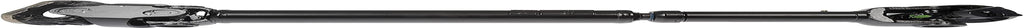 Dorman 938-161 Front Drive Shaft Compatible with Select Dodge Models