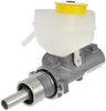 Dorman Brake Master Cylinder for 02-08 Jaguar X-Type M630333