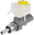 Dorman Brake Master Cylinder for 02-08 Jaguar X-Type M630333