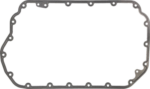 Engine Oil Sump Gasket for Passat, A6 Quattro, A4, A4 Quattro+More 71-34211-00