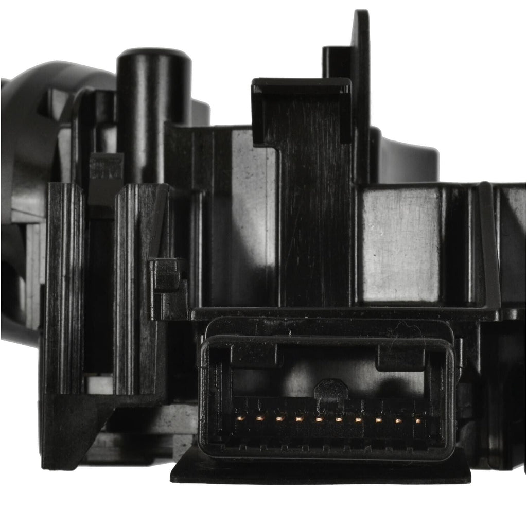 Standard Ignition Headlight Dimmer Switch for 08-09 Sequoia CBS-2137