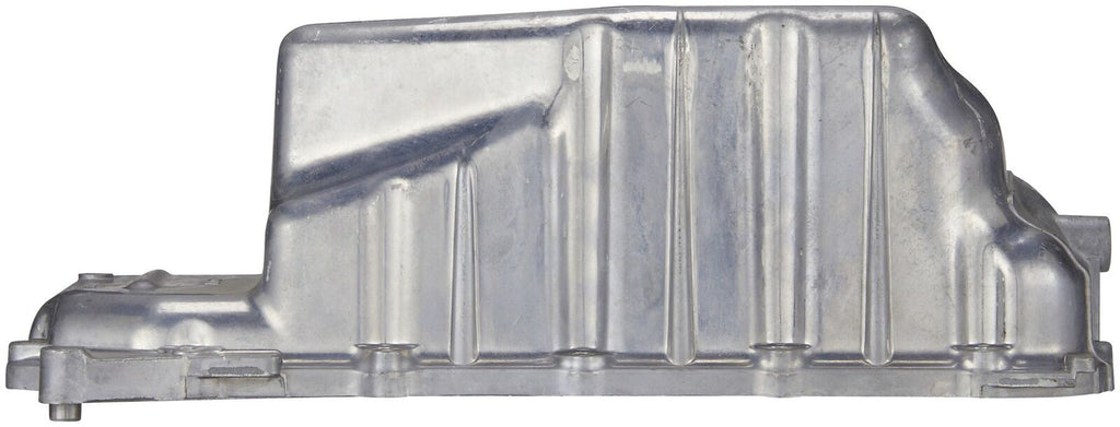 Spectra Engine Oil Pan for 07-09 CR-V HOP15A