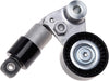 Gold 39104 Drive Belt Tensioner Assembly with Pulley