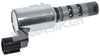 Engine Variable Valve Timing (VVT) Solenoid for Vibe, Corolla+More 590-1100