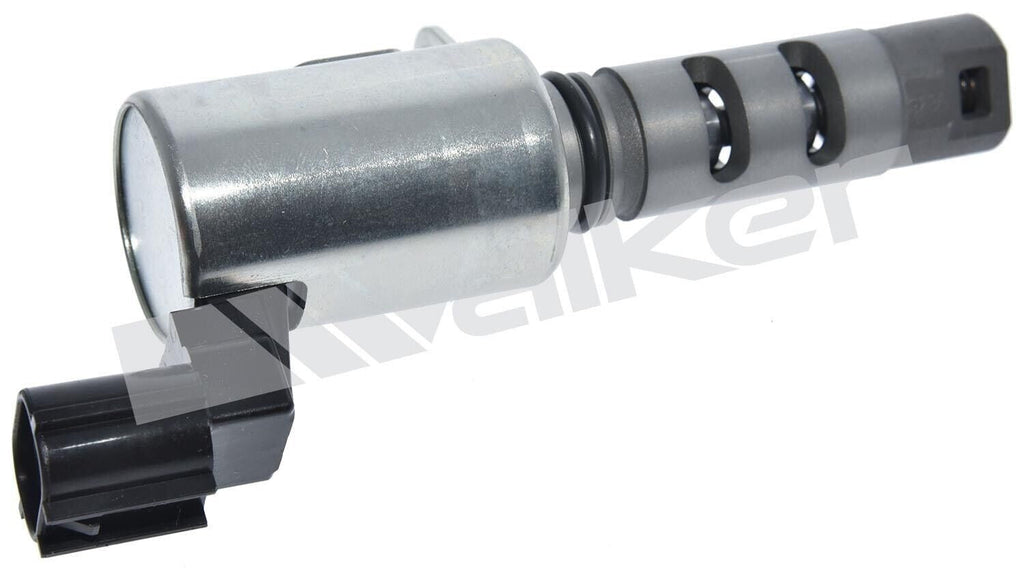 Engine Variable Valve Timing (VVT) Solenoid for Vibe, Corolla+More 590-1100