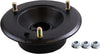 Strut-Mate 903918 Suspension Strut Mount