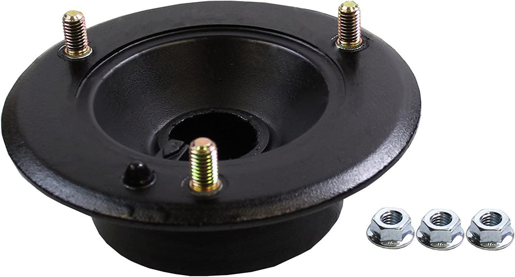 Strut-Mate 903918 Suspension Strut Mount