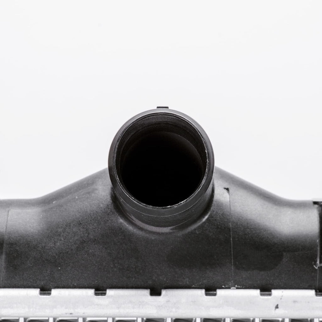 2298 Radiator Compatible with 2001-2010 Chrysler Pt Cruiser