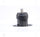 9297 Engine Mount