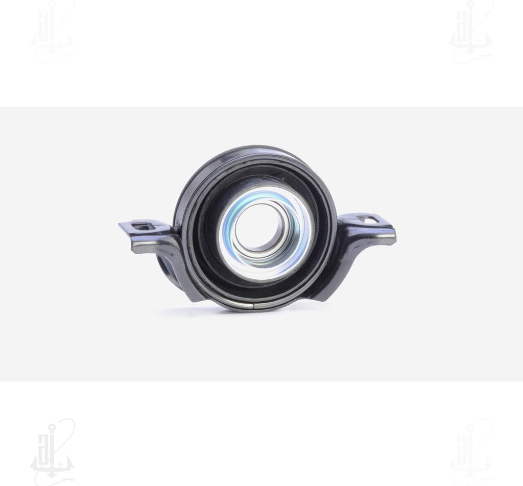 6086 Drive Shaft Center Support