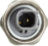 2KNC0064 Knock Sensor