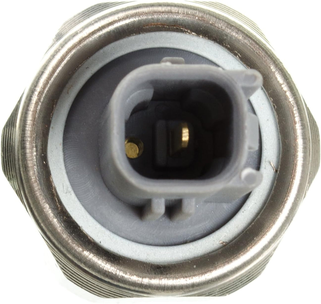 2KNC0064 Knock Sensor