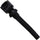 178-8332 Direct Ignition Coil