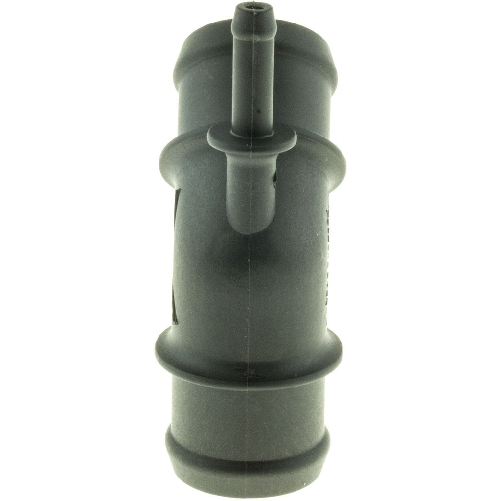 Motorad CH2914 Radiator Coolant Hose Connector