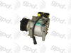 Global Parts A/C Compressor for Dodge 6511264