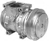 57397 A/C Compressor
