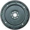 Automotive Z-274 Automatic Transmission Flywheel Flex-Plate