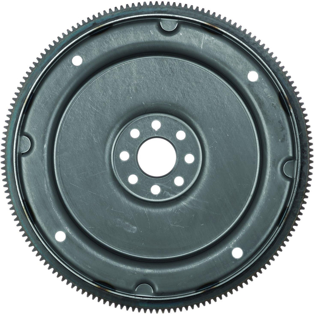 Automotive Z-274 Automatic Transmission Flywheel Flex-Plate