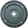 Automotive Z-274 Automatic Transmission Flywheel Flex-Plate