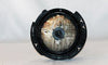 TYC Headlight Assembly for Jeep 20-6835-00