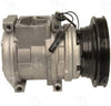 78329 A/C Compressor