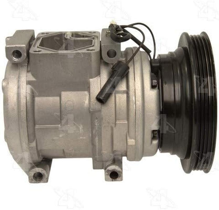 78329 A/C Compressor