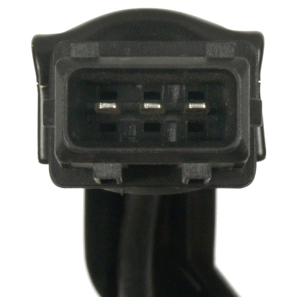 Standard Ignition Engine Oil Level Sensor for 1997-1998 528I FLS290