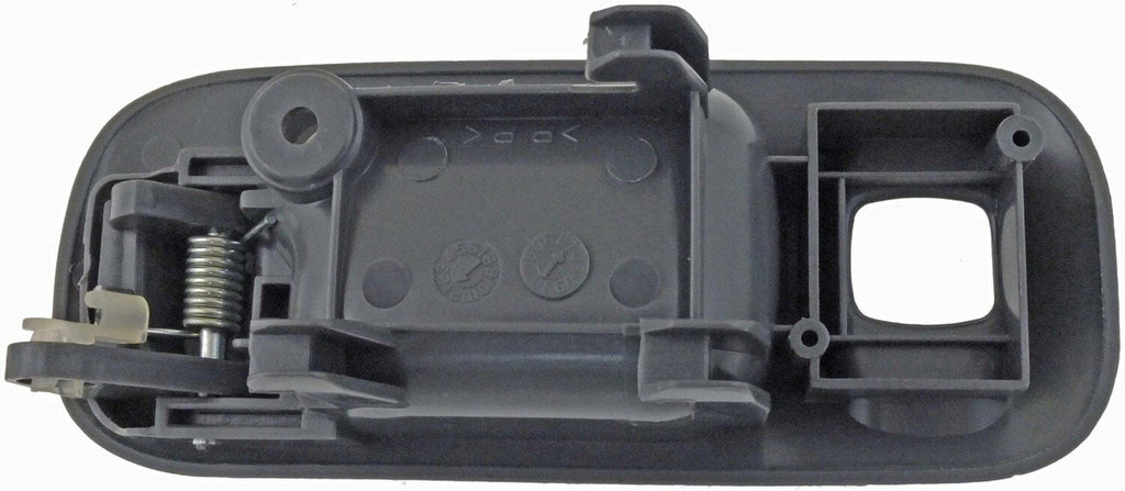 Dorman Interior Door Handle for 1997-2001 CR-V 92769