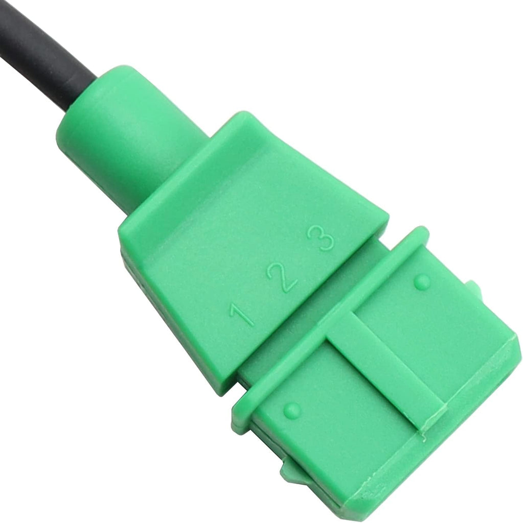 180-0348 Cam Angle Sensor