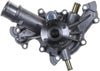 43082 Premium Engine Water Pump