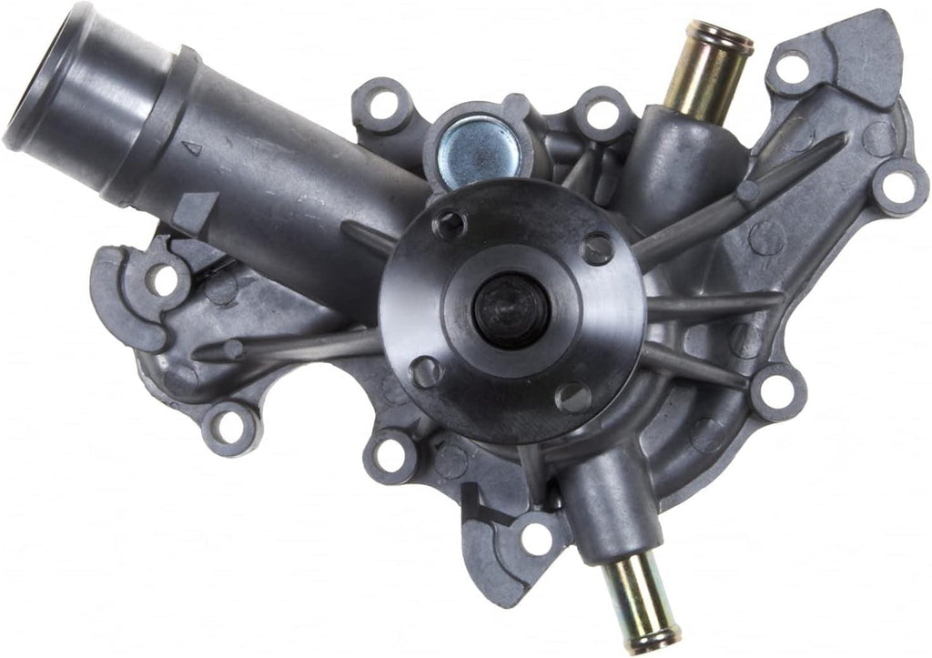 43082 Premium Engine Water Pump