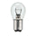 HELLA 1176 Standard Series Incandescent Miniature Light Bulb - greatparts