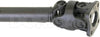 - OE Solutions 936-114 Drive Shaft Assembly