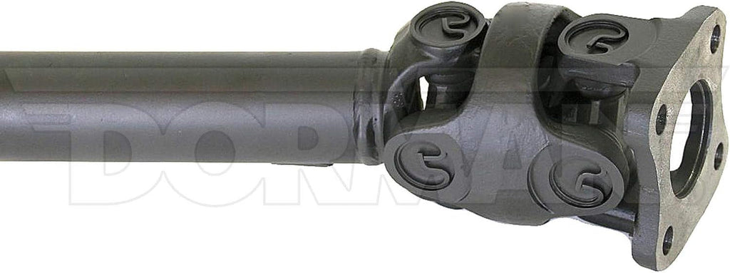 - OE Solutions 936-114 Drive Shaft Assembly