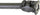- OE Solutions 936-114 Drive Shaft Assembly