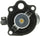 34042 Integrated Housing Engine Coolant Thermostat