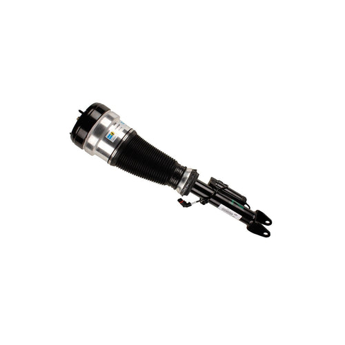 44-045357 Bilstein Shock Absorbers - greatparts