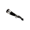 44-045357 Bilstein Shock Absorbers - greatparts