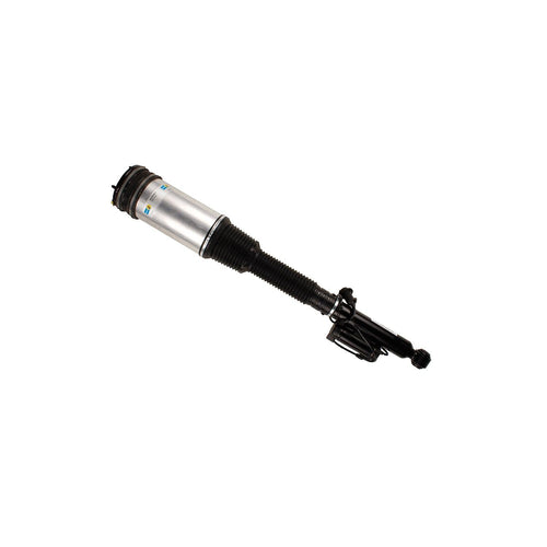 44-045821 Bilstein Shock Absorbers - greatparts