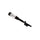 44-045821 Bilstein Shock Absorbers - greatparts