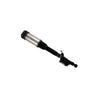 44-046972 Bilstein Shock Absorbers - greatparts