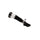 44-047023 Bilstein Shock Absorbers - greatparts