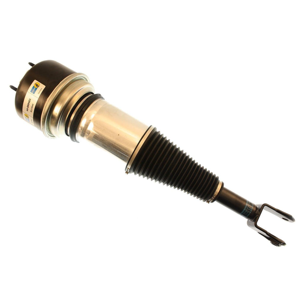 44-069483 Bilstein Shock Absorbers - greatparts