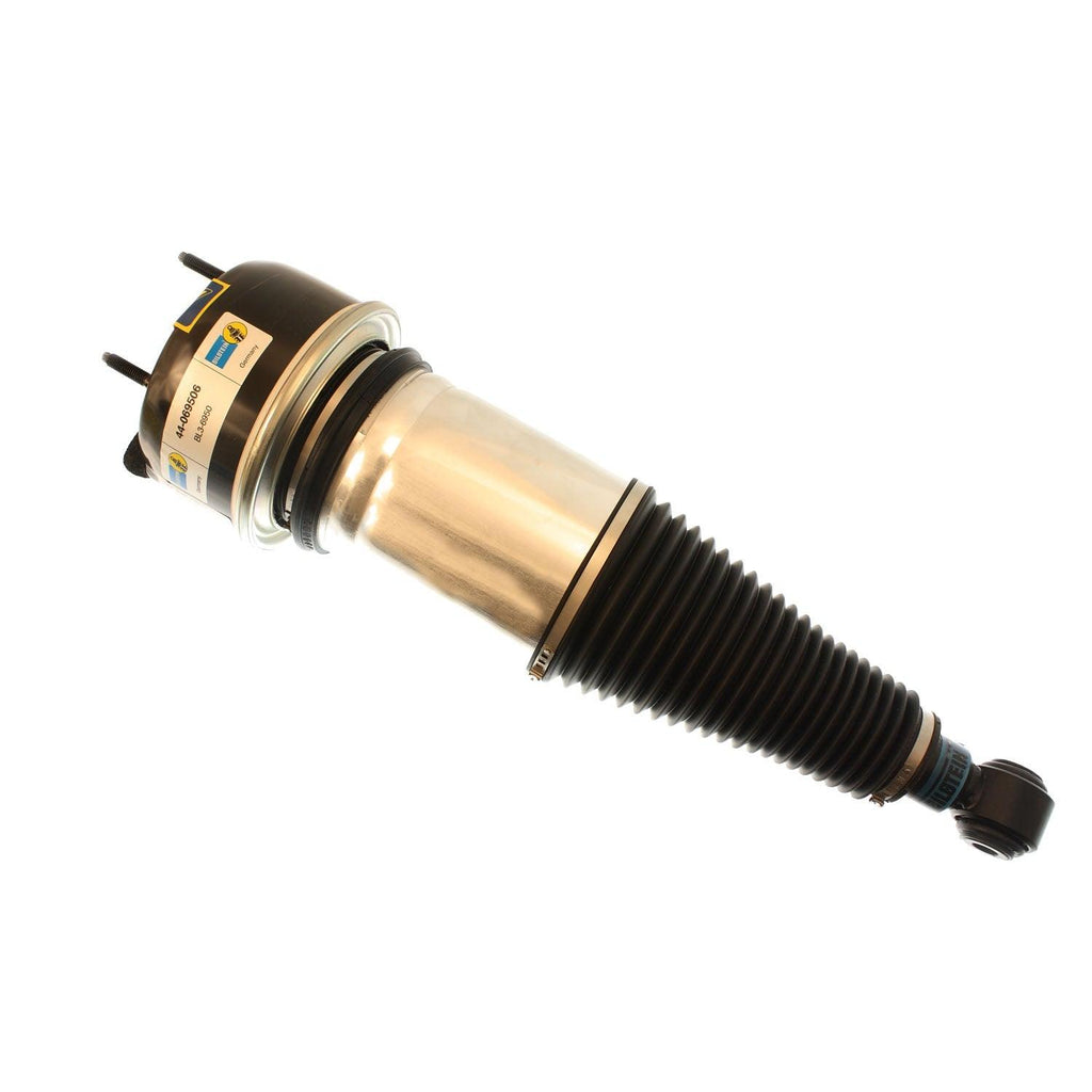 44-069506 Bilstein Shock Absorbers - greatparts