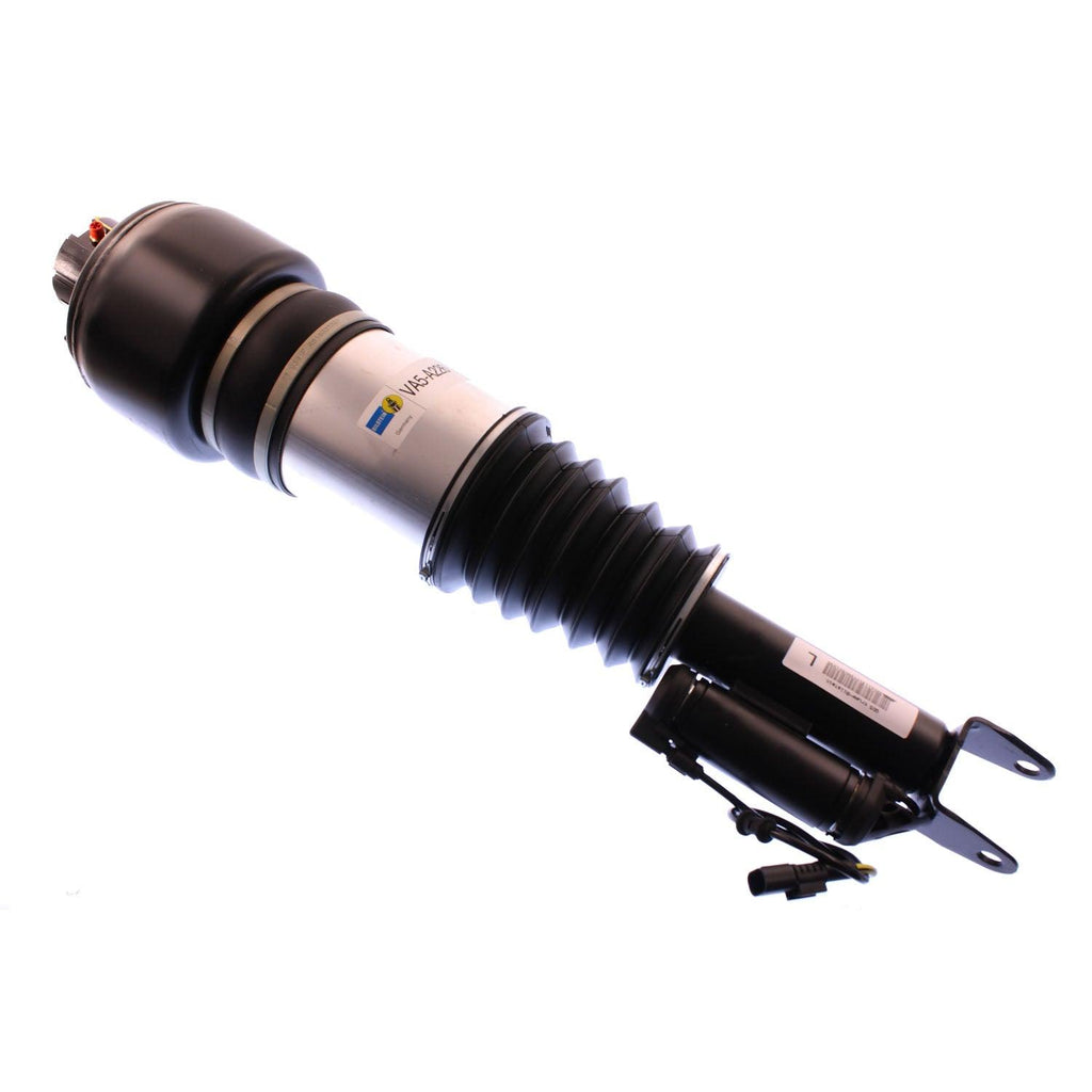 44-102265 Bilstein Shock Absorbers - greatparts